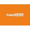 kolexonline
