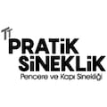 TTPratikSineklik