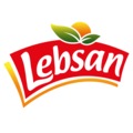 Lebsan