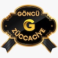 GöncüZüccaciye