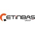 ÇetinbaşGroup