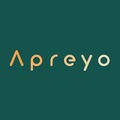 Apreyo