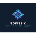 sofistik