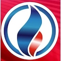 GüvenIsıSistemleri19