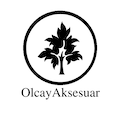 OlcayAksesuar