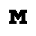 Motobir