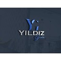 Yıldız-Toptan