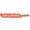 Sarpakete