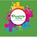 POZİTİFGÜBRE