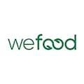 Wefood