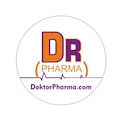 DOKTORPHARMA
