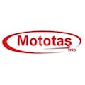 MOTOTAŞ