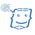robotikbiyer
