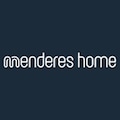 MenderesHome
