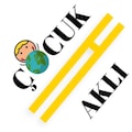 ÇOCUKhAKLI