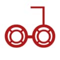 ScooterSan