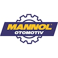 MANNOLOTOMOTİV