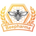 Beepharma