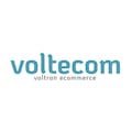 voltecommerce