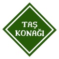 Takıkutusu