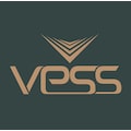 vess