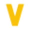 VIKTEC