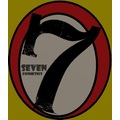 Sevenmagazin