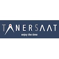 TanerSaat