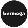 bermega
