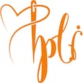 İpli