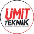 Favori.Sepetim