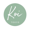 Koitokyo