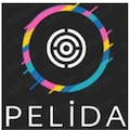 PELİDADTM