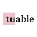 tuable