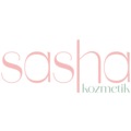 SashaKozmetik