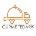 GurmeTedarik