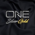 onesilvergold