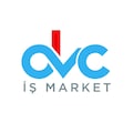 dvcismarkett
