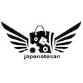 japonotosan