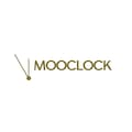 MOOCLOCK