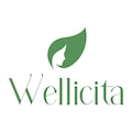 Wellicita