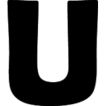 UGLI
