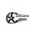 JantLastikAdresi