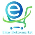 EmayShop