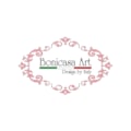 BonicasaArt