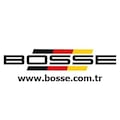 BOSSE-OTO-AKSESUAR