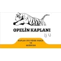 KaplanOtoYedekParça