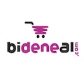 bideneal