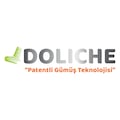 dolichetekstil