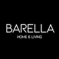 barellahome